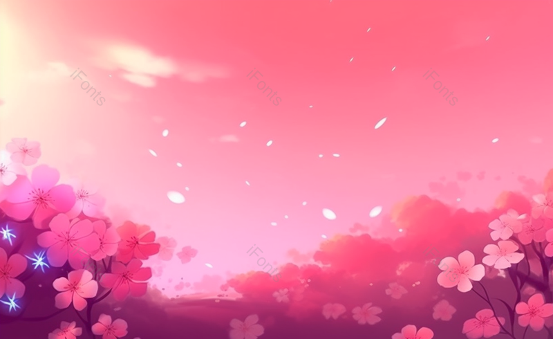 文艺|清新